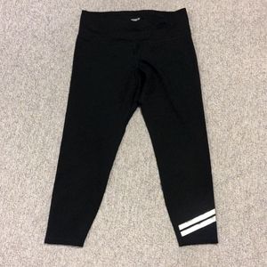 Old Navy Active Leggings
